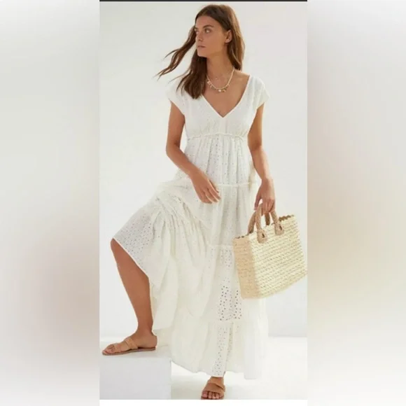 african dresses maxi Alika African Maxi Dress For Women